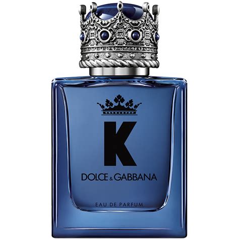 dolce gabbana king|k dolce and gabbana cheapest.